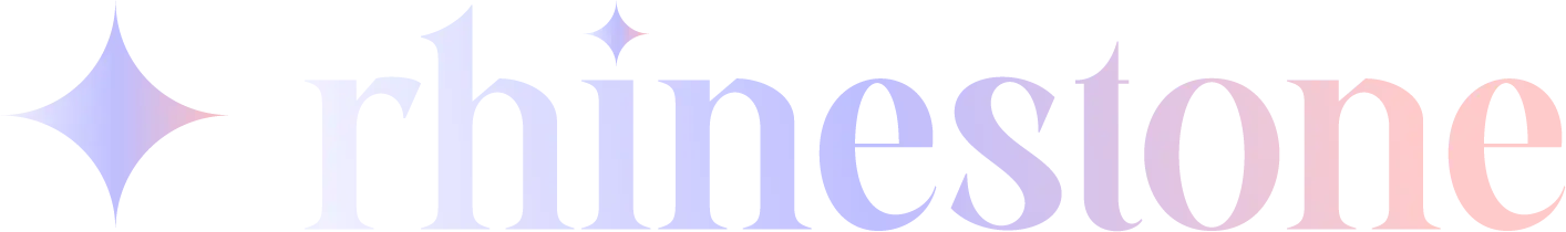 Logo (3) Logo (3)