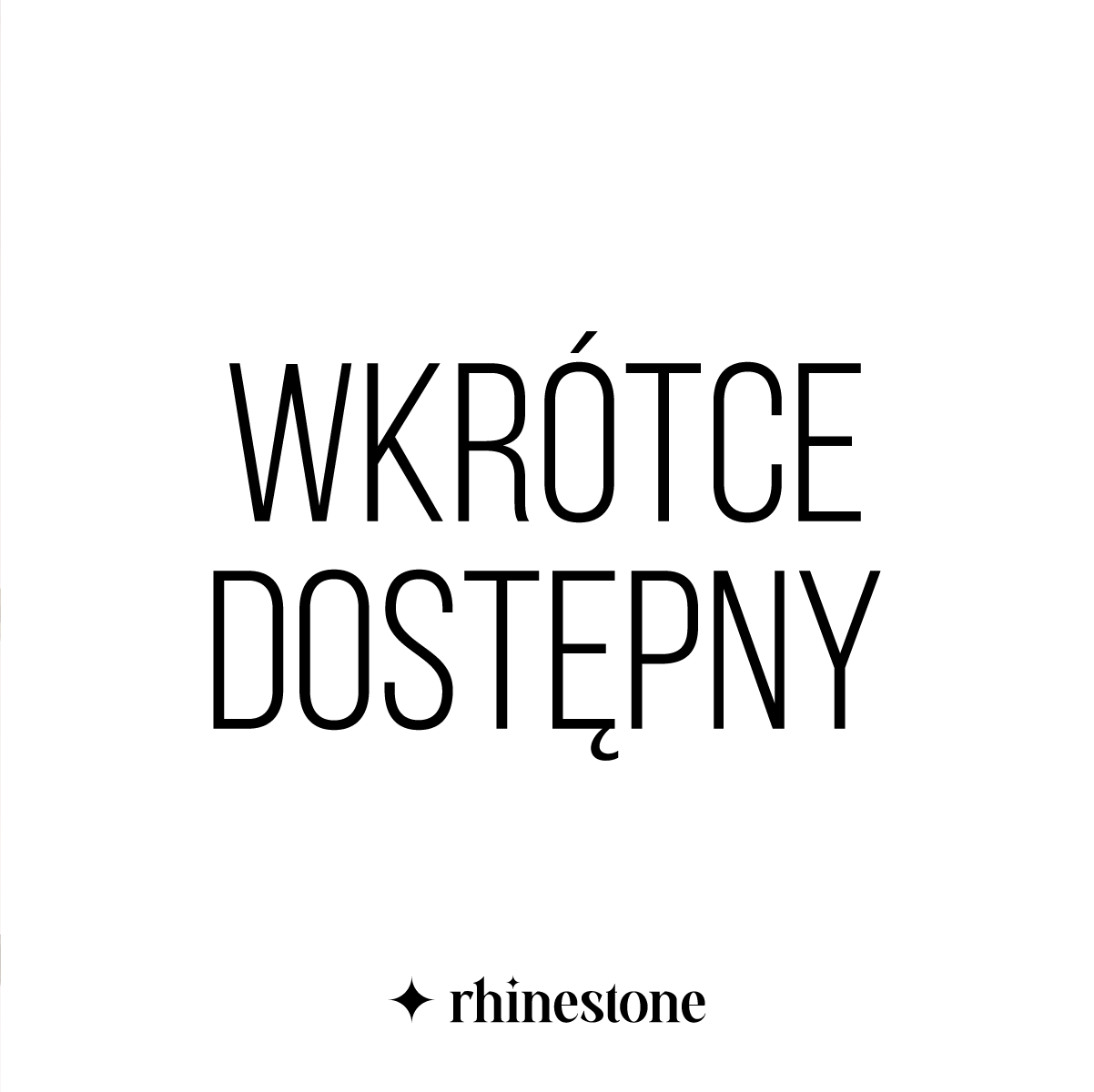 Symbol zastępczy