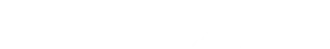 Logo (1)