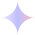 cropped-Logo-4.webp